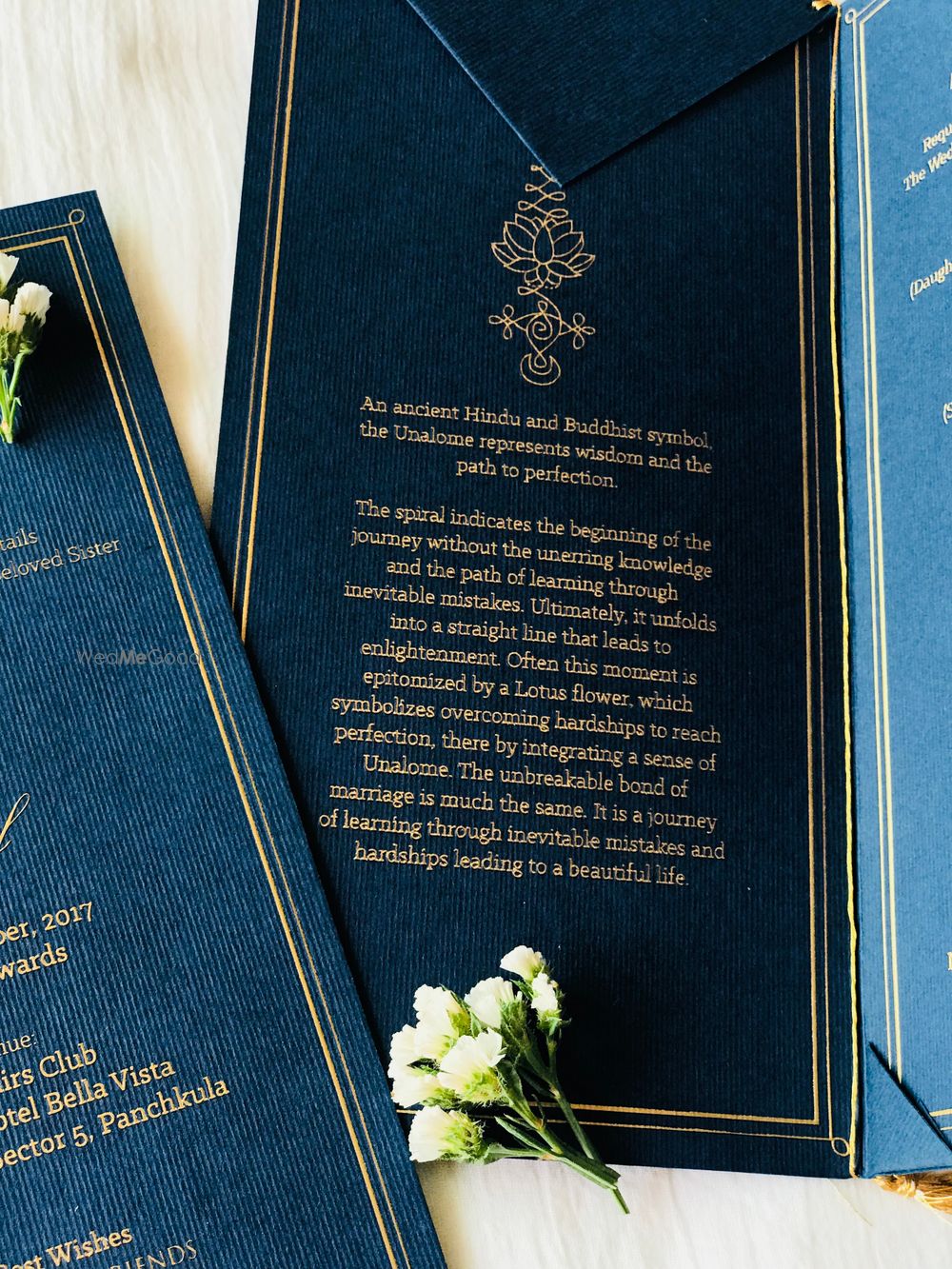 Photo By Divya Designs - Invitations