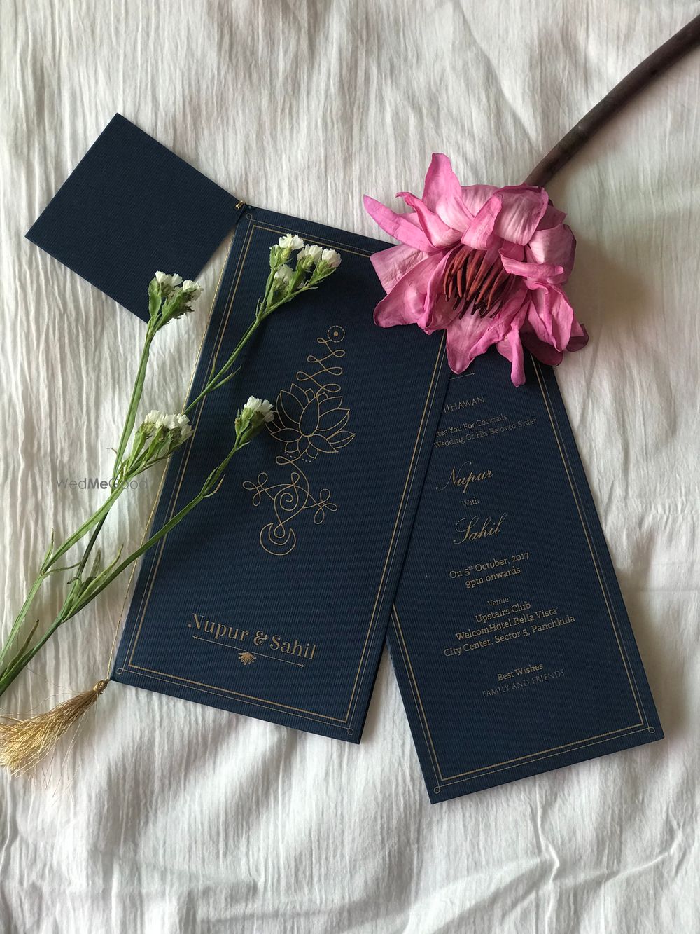 Photo By Divya Designs - Invitations