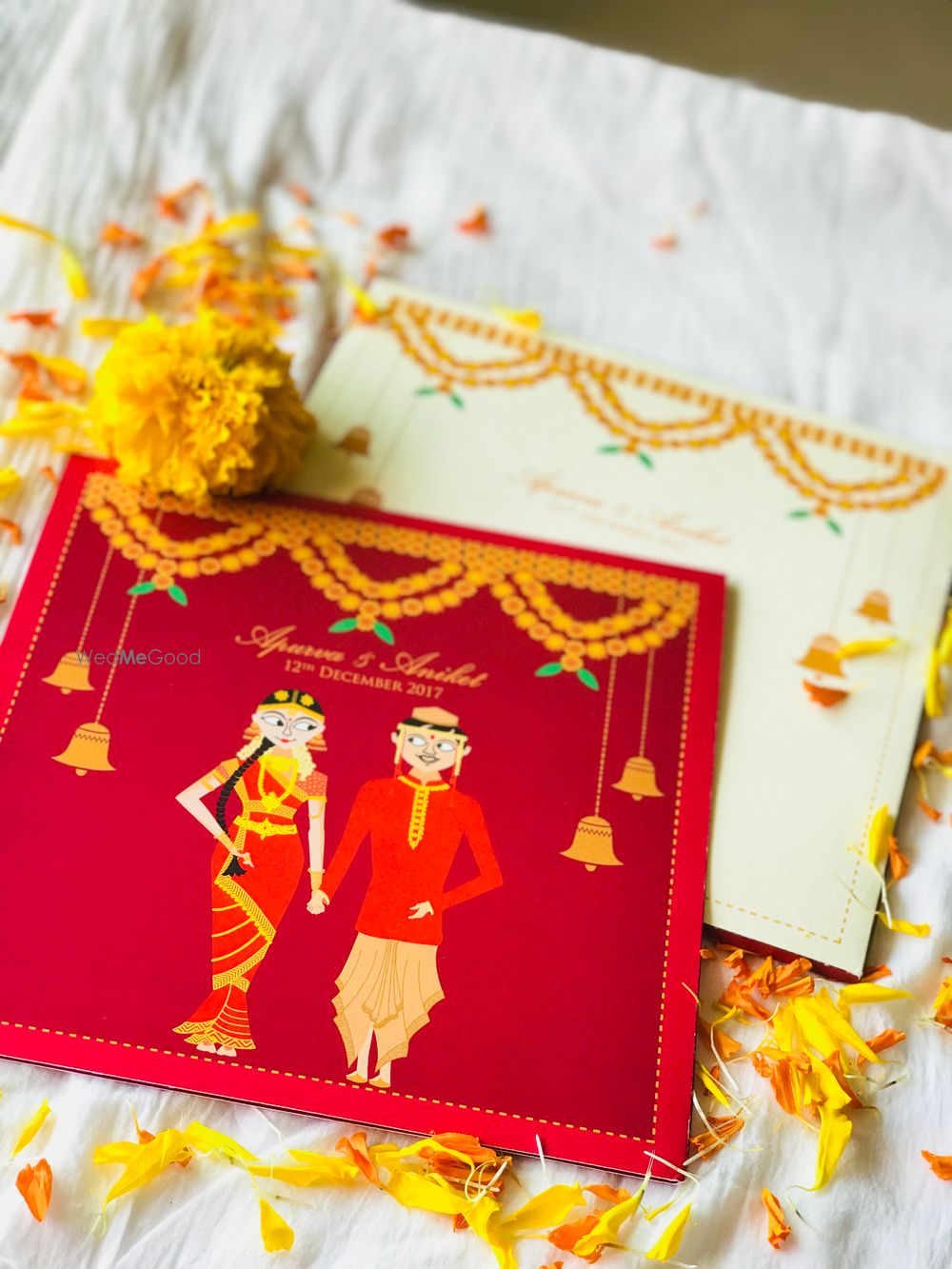 Photo By Divya Designs - Invitations