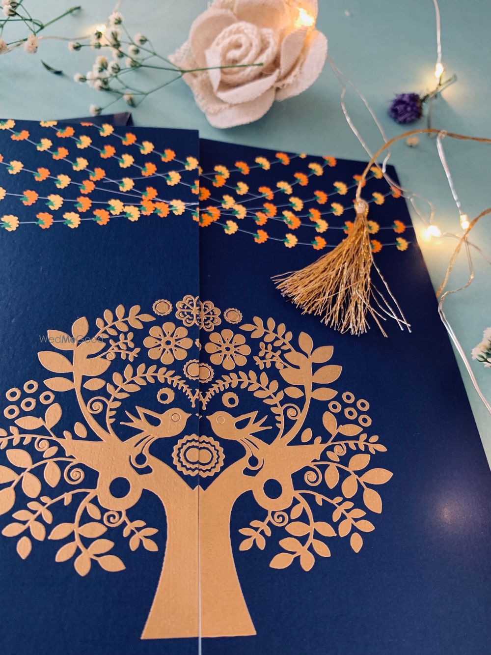 Photo By Divya Designs - Invitations