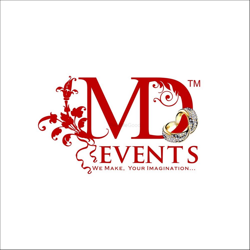 Photo By Md Events - Wedding Planners