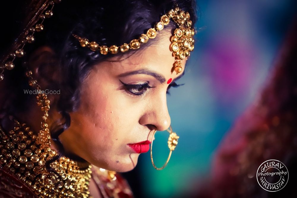 Gaurav Shrivastava Photography 