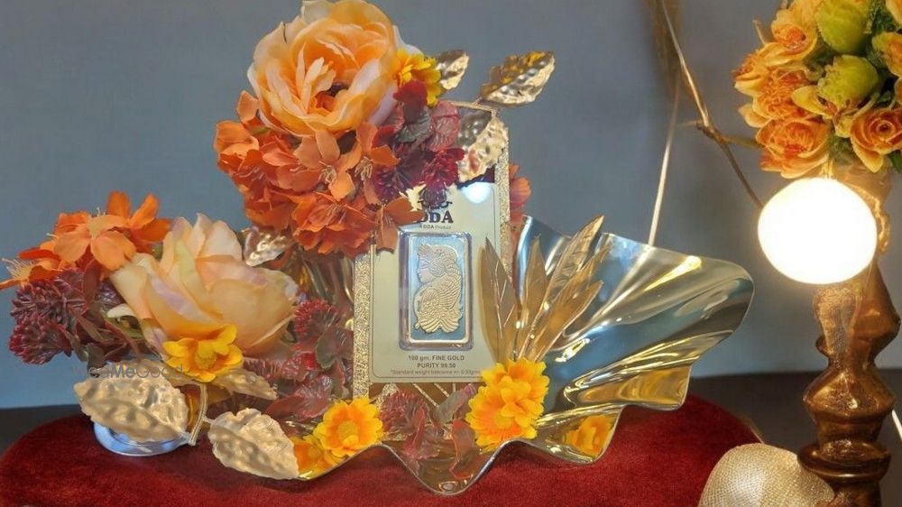 Ladyfun- Invites & Packaging