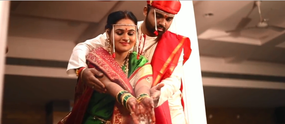 Photo By Kartik Magar Photography - Photographers