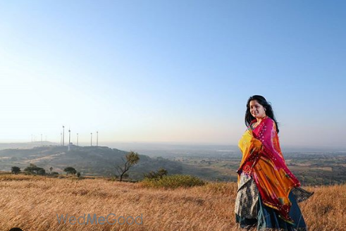 Photo By Kartik Magar Photography - Photographers