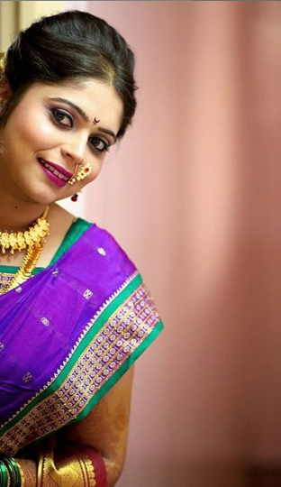 Photo By Kartik Magar Photography - Photographers