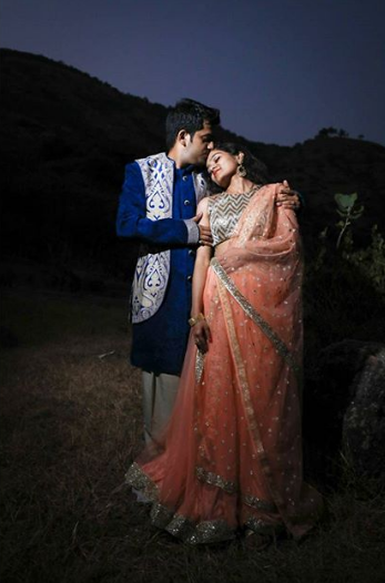 Photo By Kartik Magar Photography - Photographers