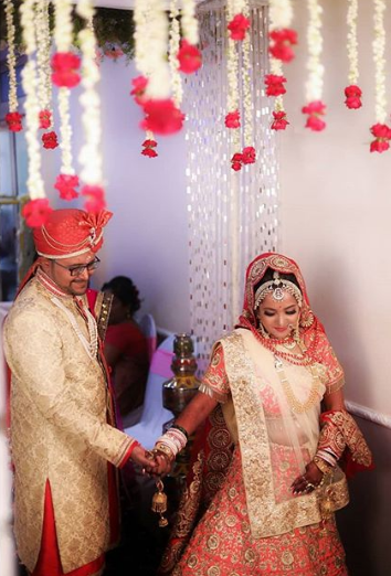 Photo By Kartik Magar Photography - Photographers