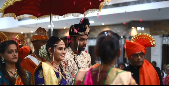 Photo By Kartik Magar Photography - Photographers