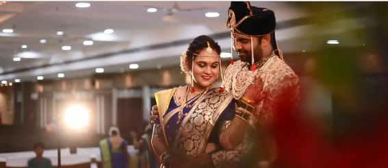 Photo By Kartik Magar Photography - Photographers