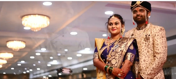 Photo By Kartik Magar Photography - Photographers