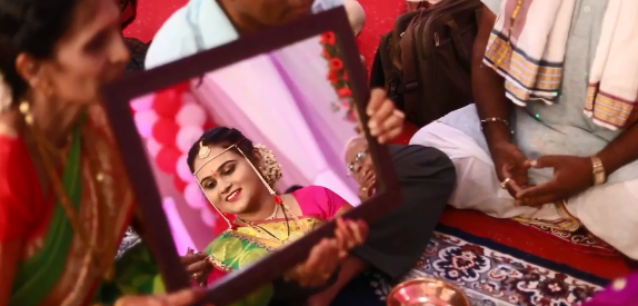 Photo By Kartik Magar Photography - Photographers