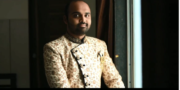 Photo By Kartik Magar Photography - Photographers