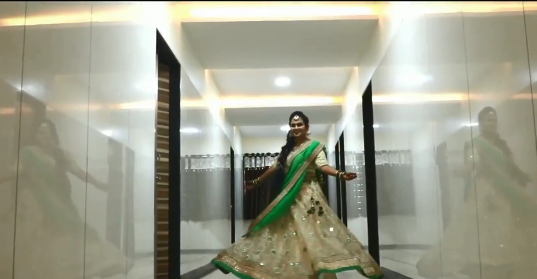 Photo By Kartik Magar Photography - Photographers