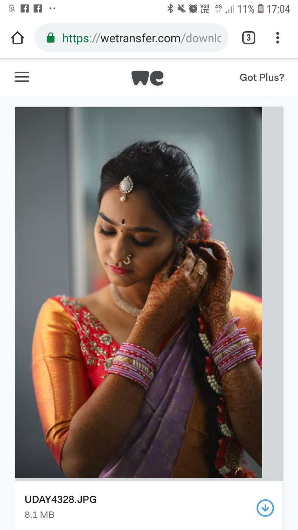 Photo By Kimyra Makeovers - Bridal Makeup