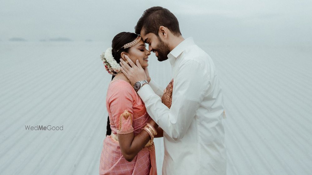 Rang Wedding Photography