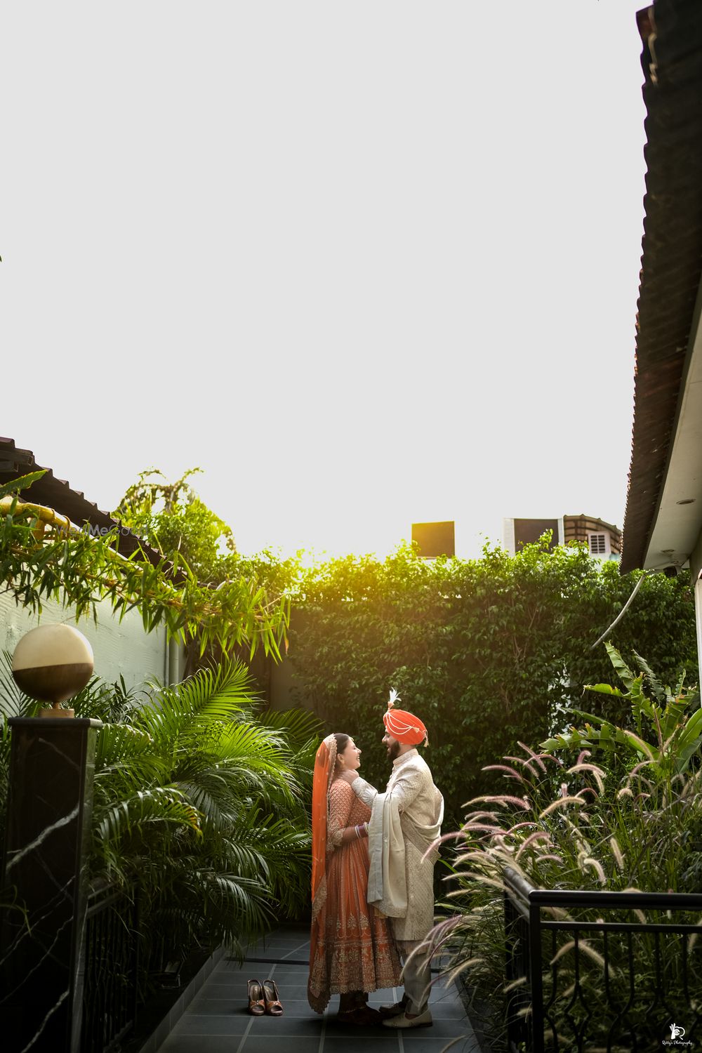 Photo By Rattys Photography - Photographers