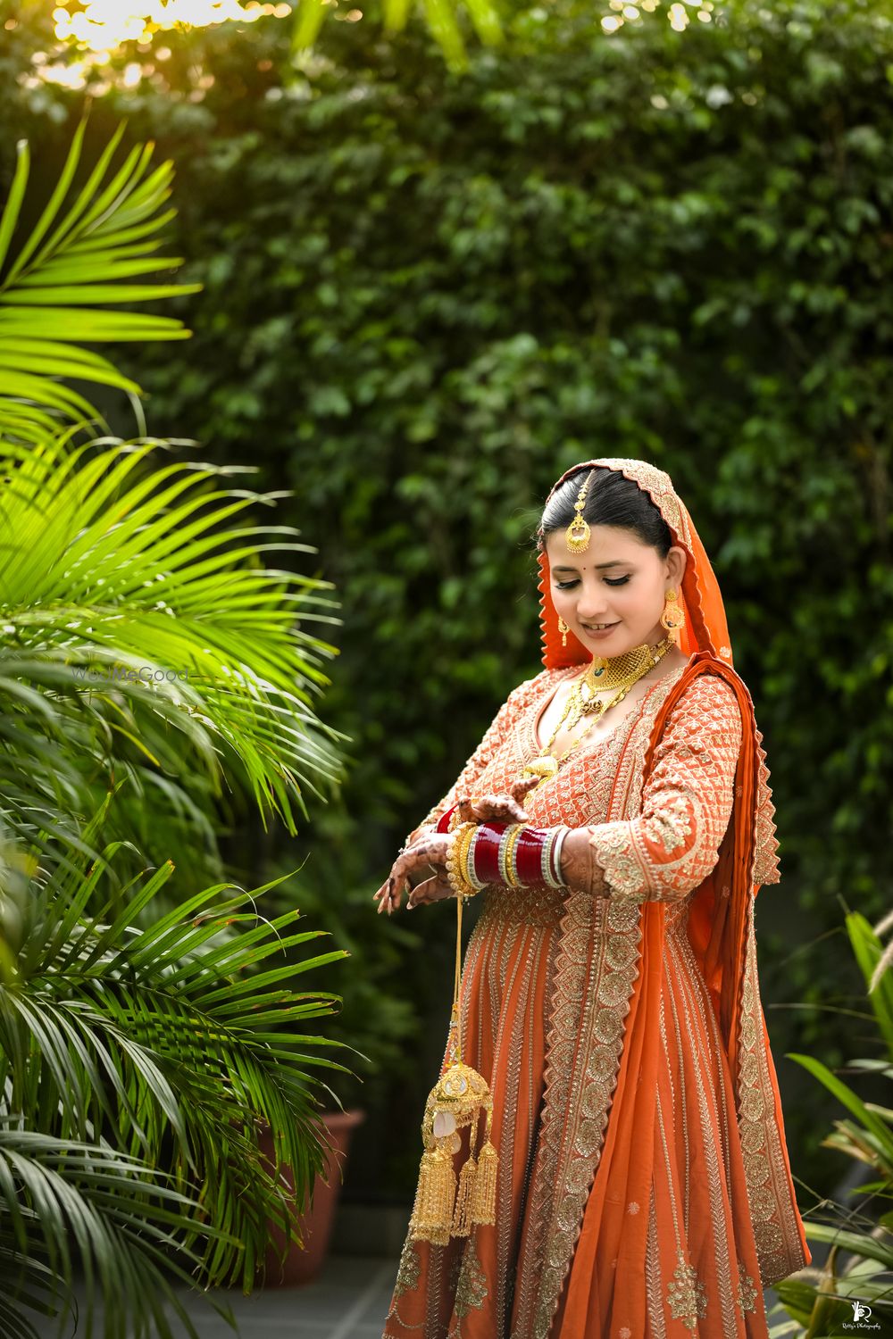 Photo By Rattys Photography - Photographers