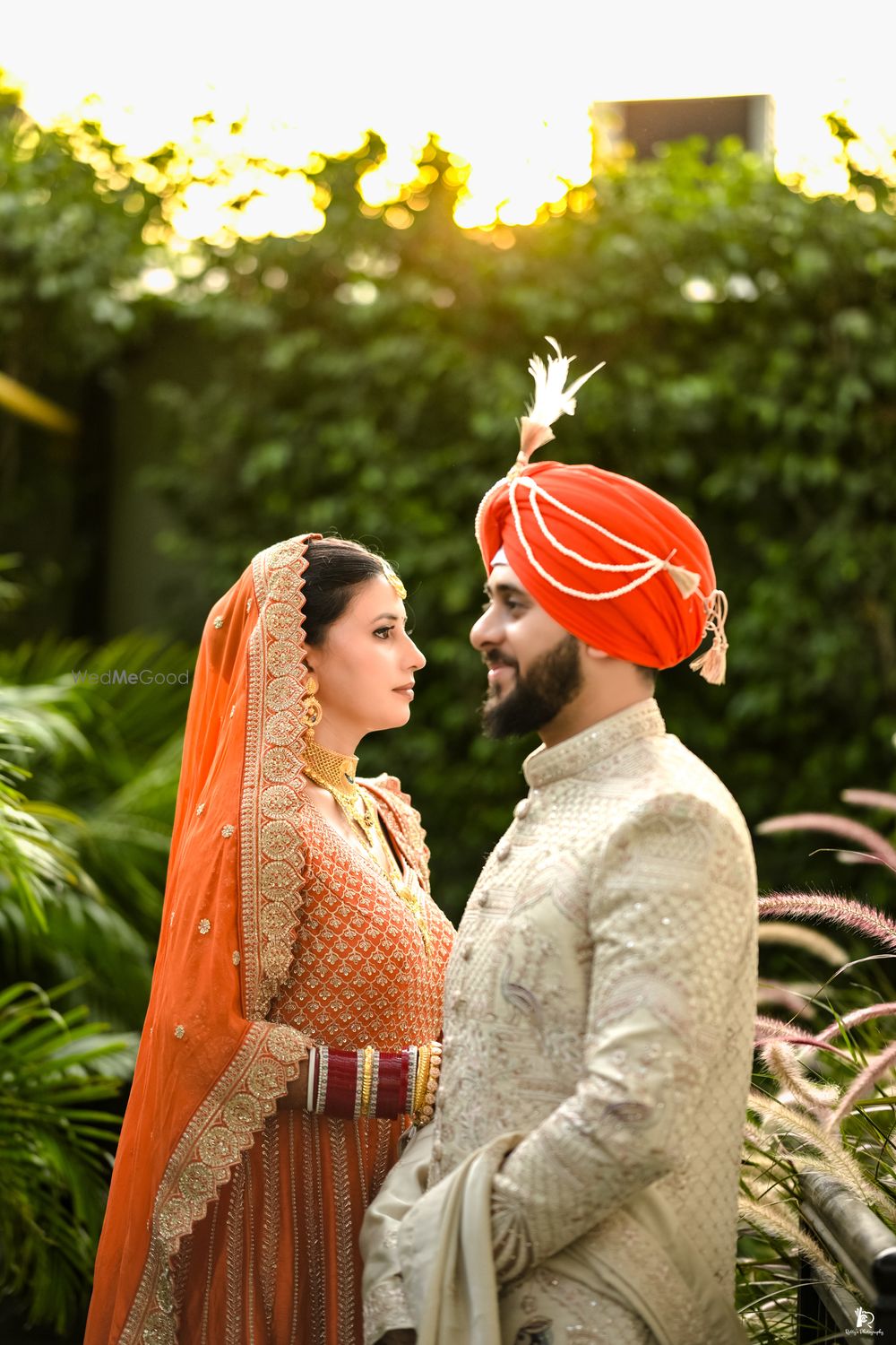 Photo By Rattys Photography - Photographers