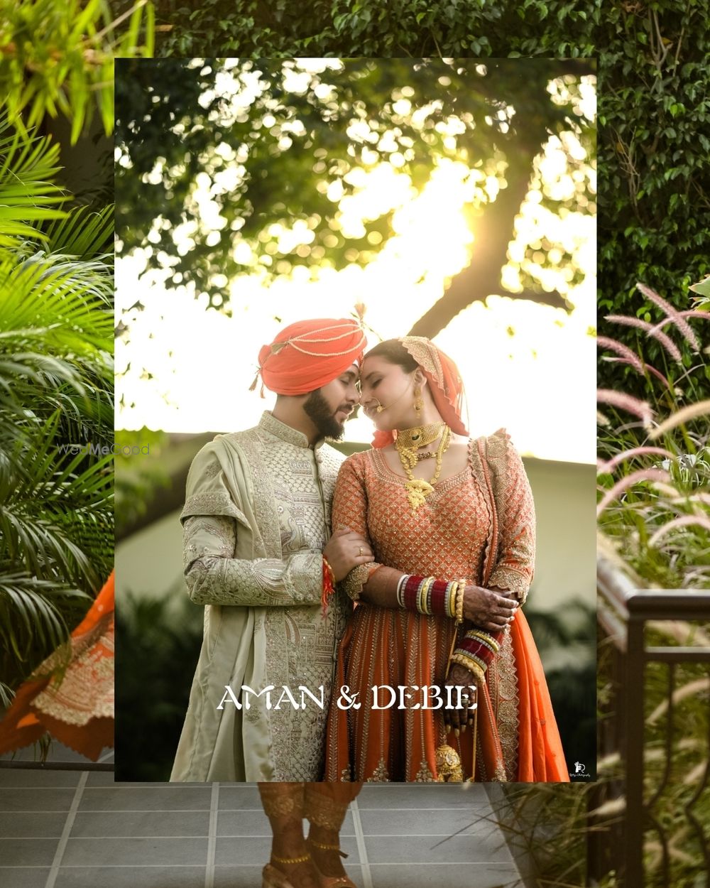 Photo By Rattys Photography - Photographers