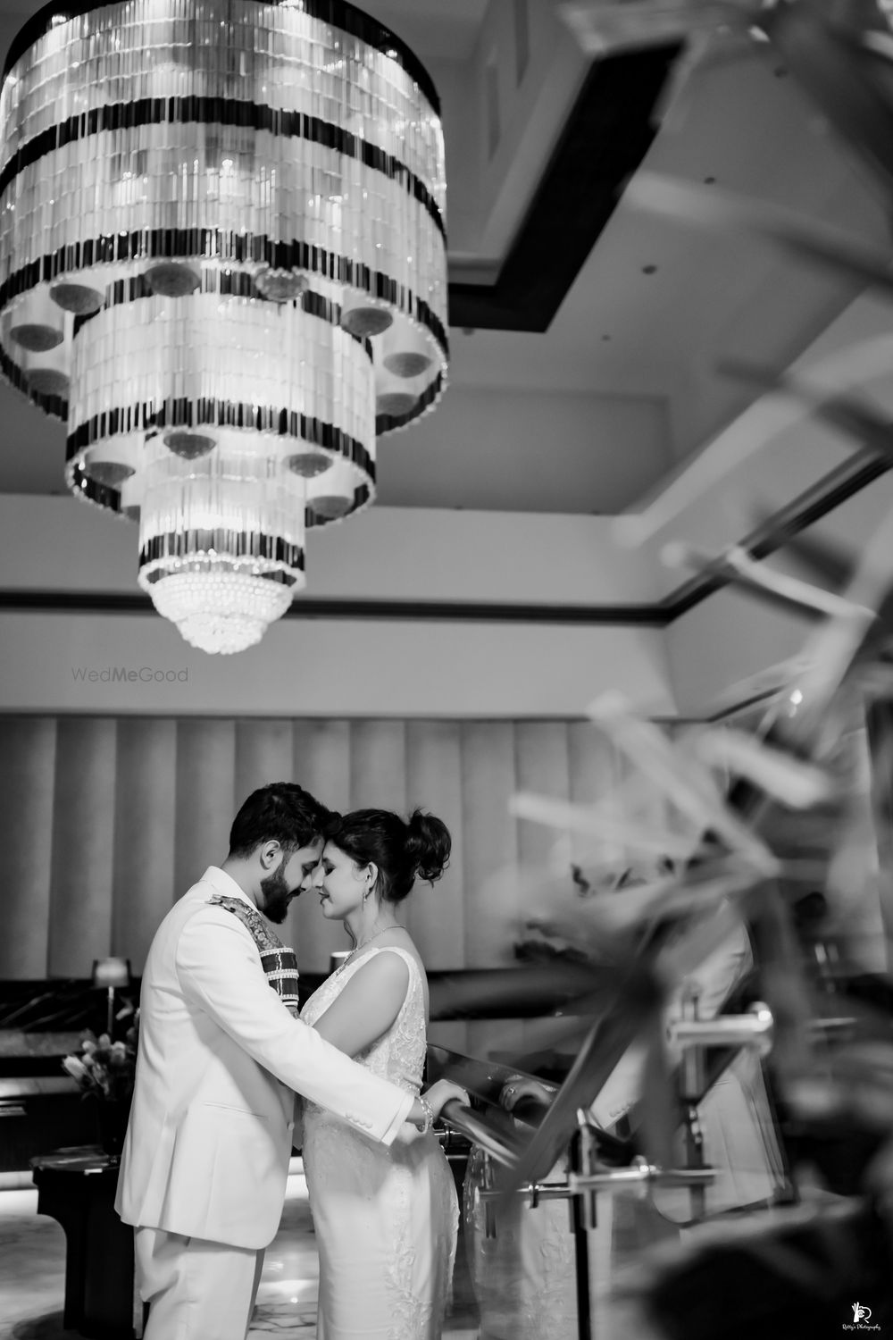 Photo By Rattys Photography - Photographers