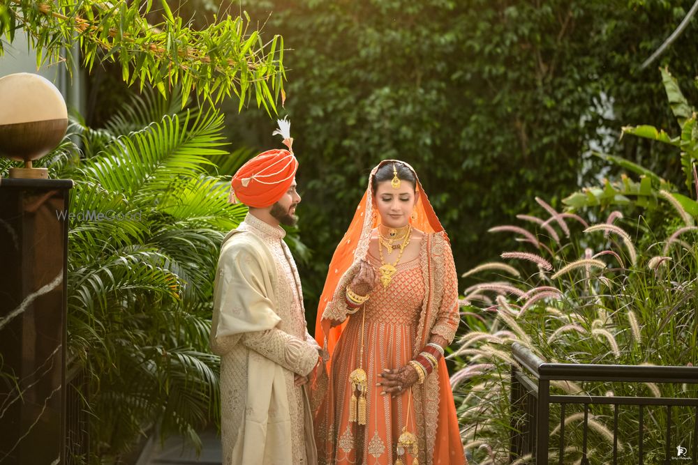 Photo By Rattys Photography - Photographers