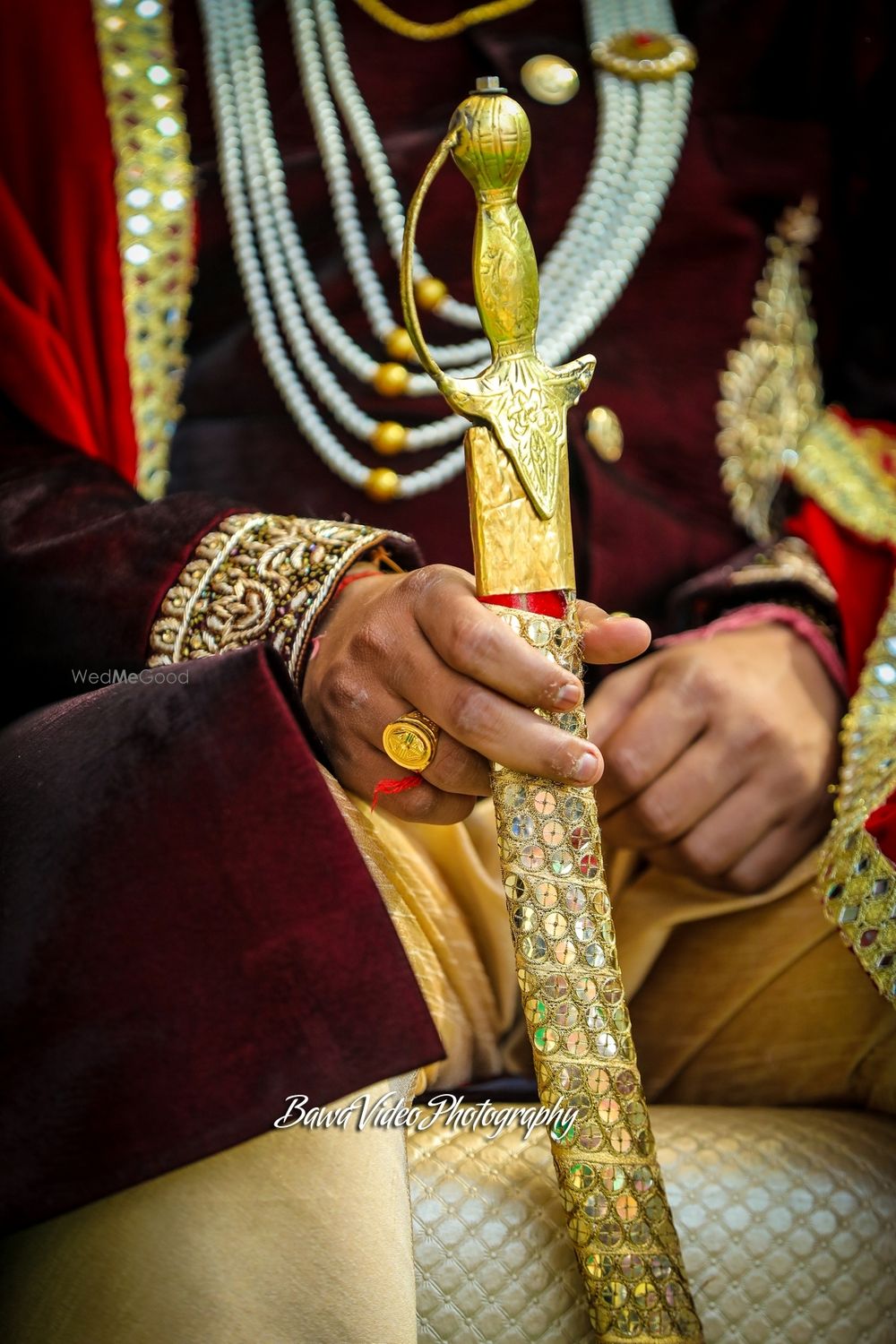 Photo By Bawa Video Photography - Photographers