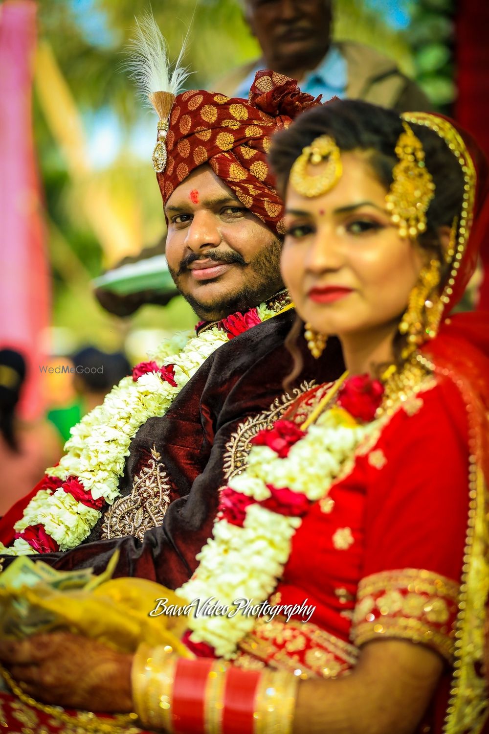 Photo By Bawa Video Photography - Photographers