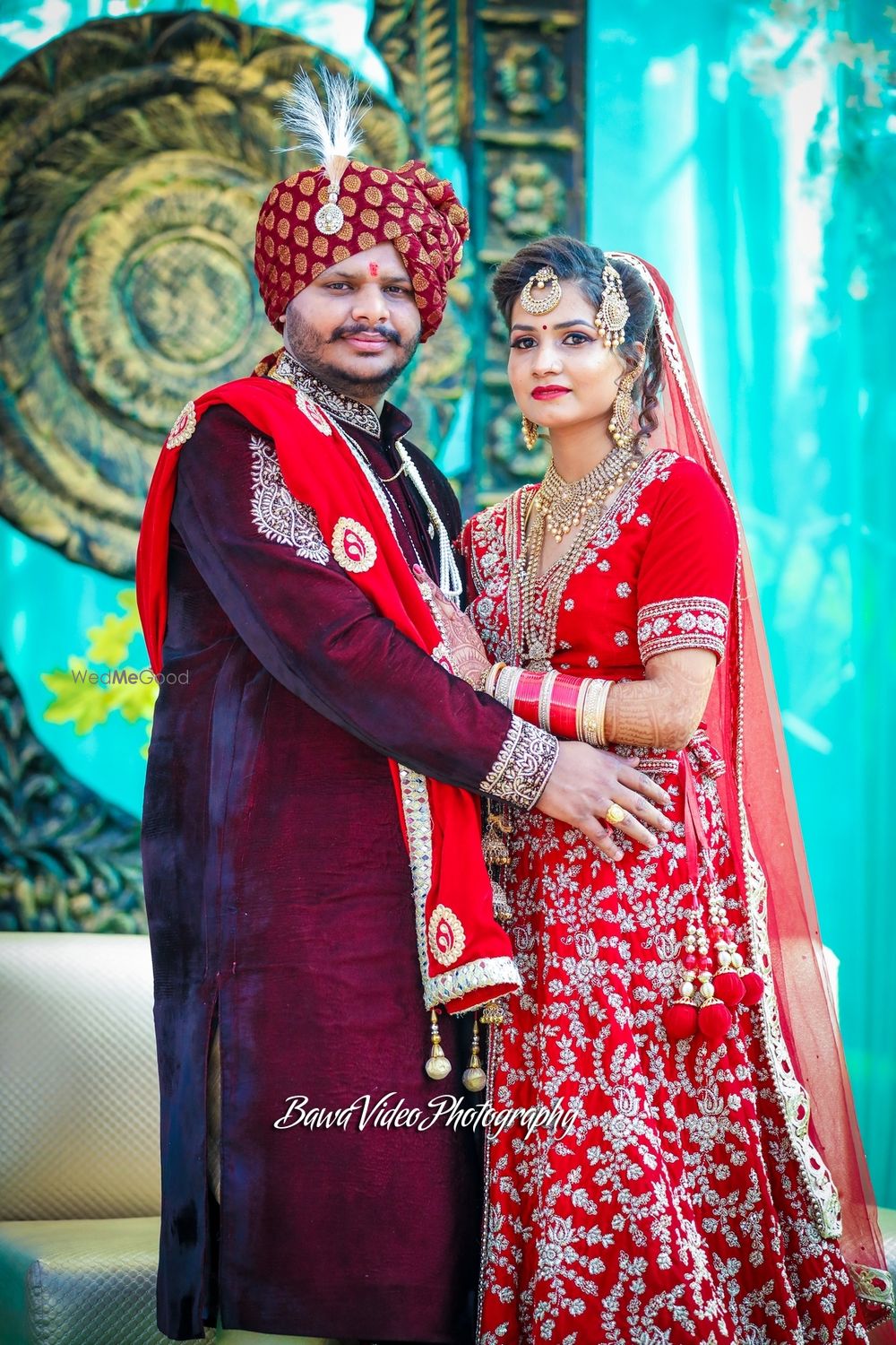 Photo By Bawa Video Photography - Photographers