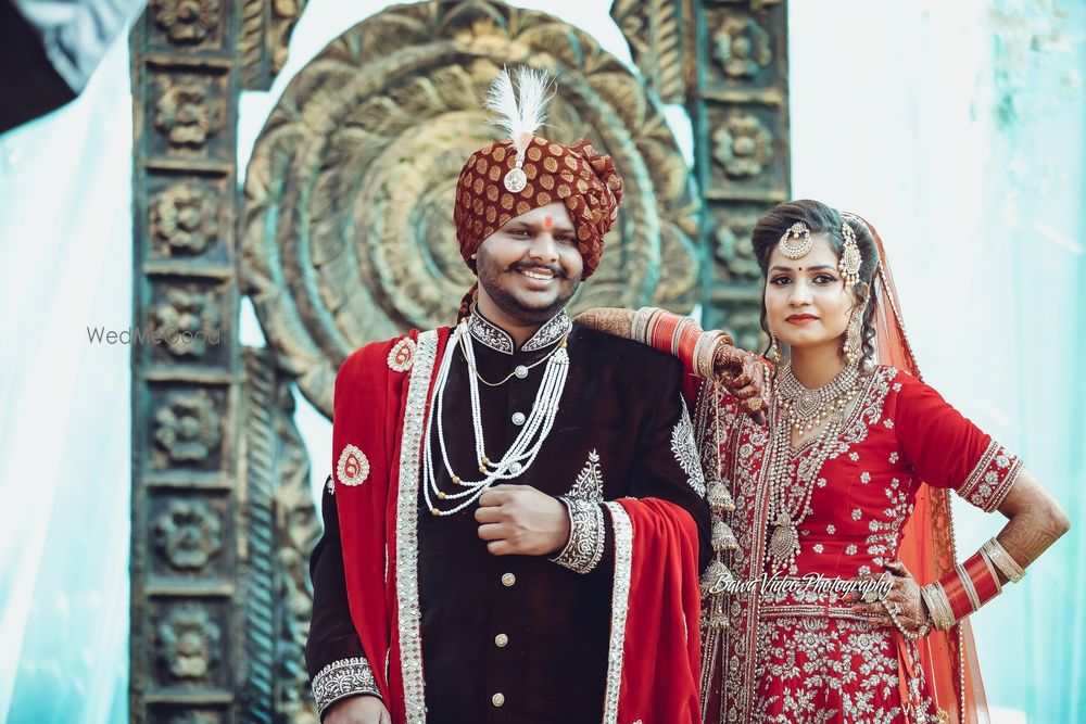 Photo By Bawa Video Photography - Photographers