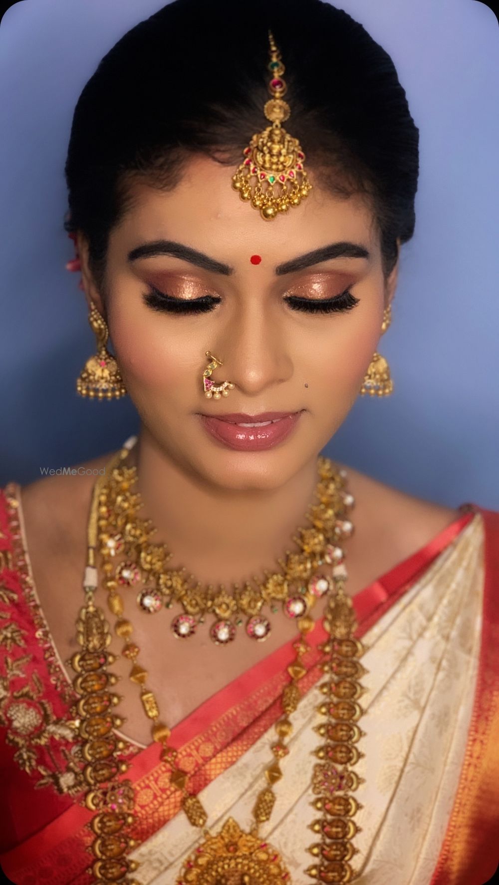 Photo By Makeup by Suman Agarwal - Bridal Makeup