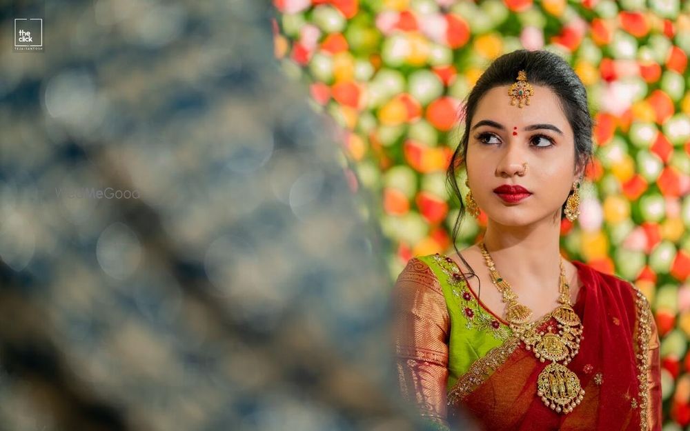 Photo By Makeup by Suman Agarwal - Bridal Makeup