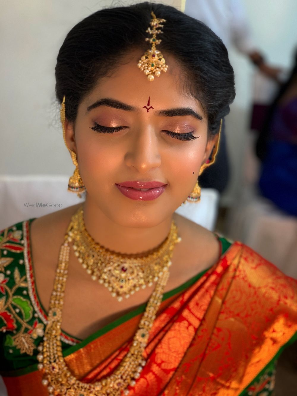 Photo By Makeup by Suman Agarwal - Bridal Makeup