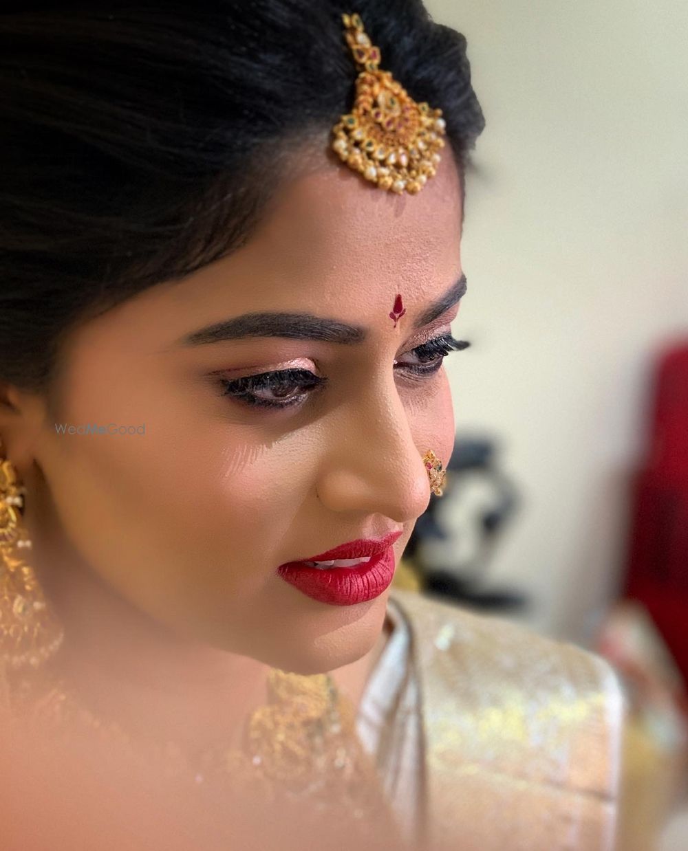 Photo By Makeup by Suman Agarwal - Bridal Makeup