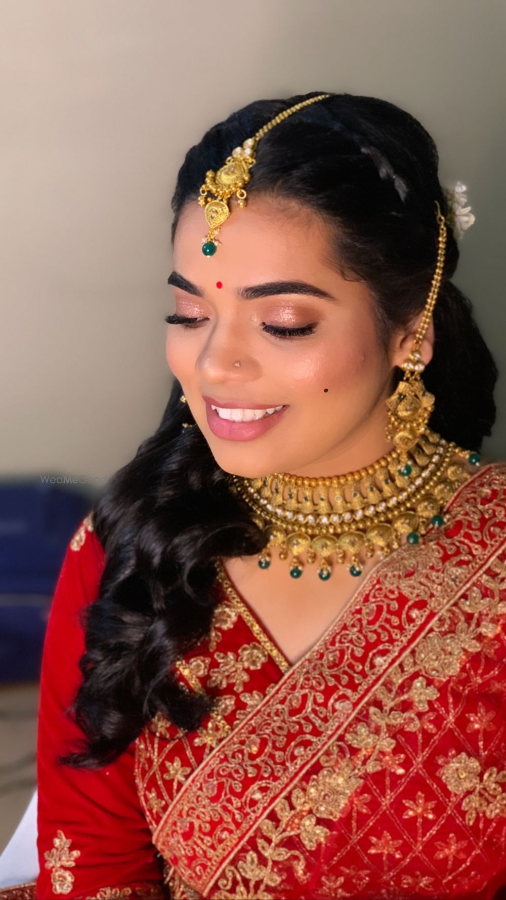 Photo By Makeup by Suman Agarwal - Bridal Makeup