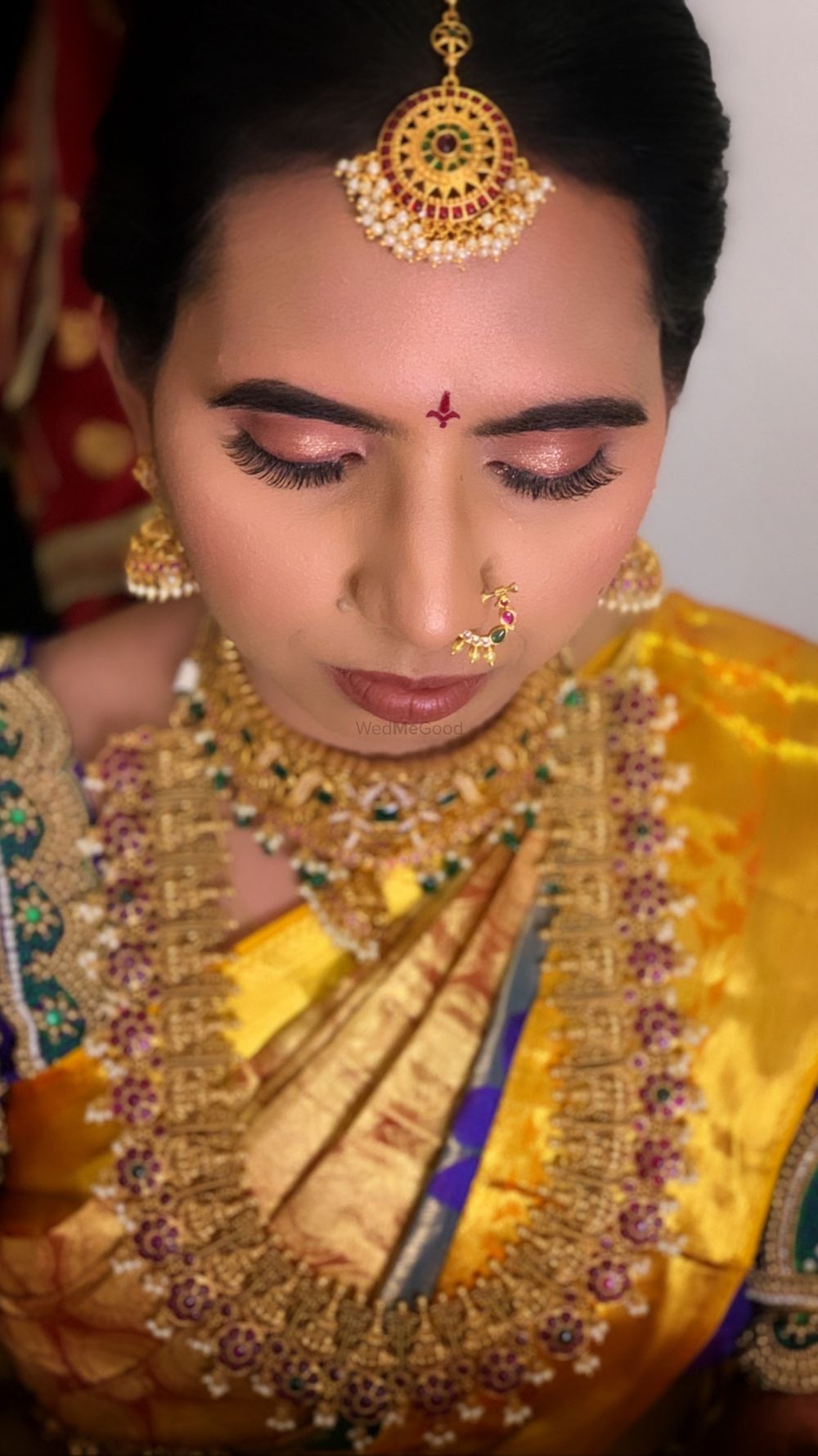 Photo By Makeup by Suman Agarwal - Bridal Makeup