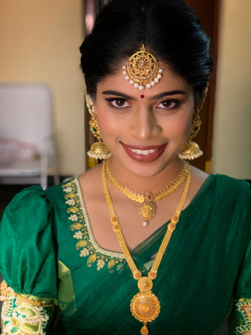 Photo By Makeup by Suman Agarwal - Bridal Makeup