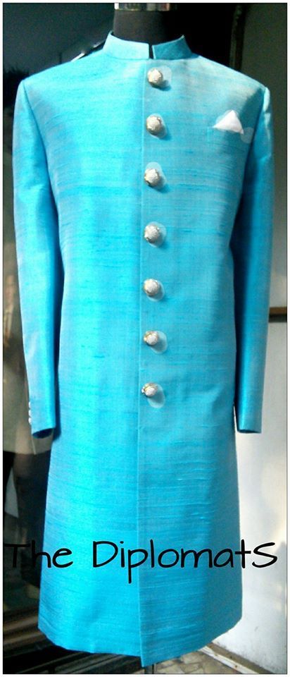 Photo By The DiplomatS - Groom Wear