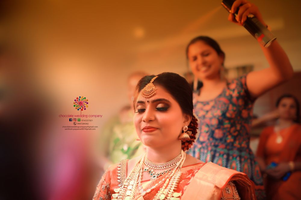 Photo By Face Beauty Clinic Payyannur  - Bridal Makeup