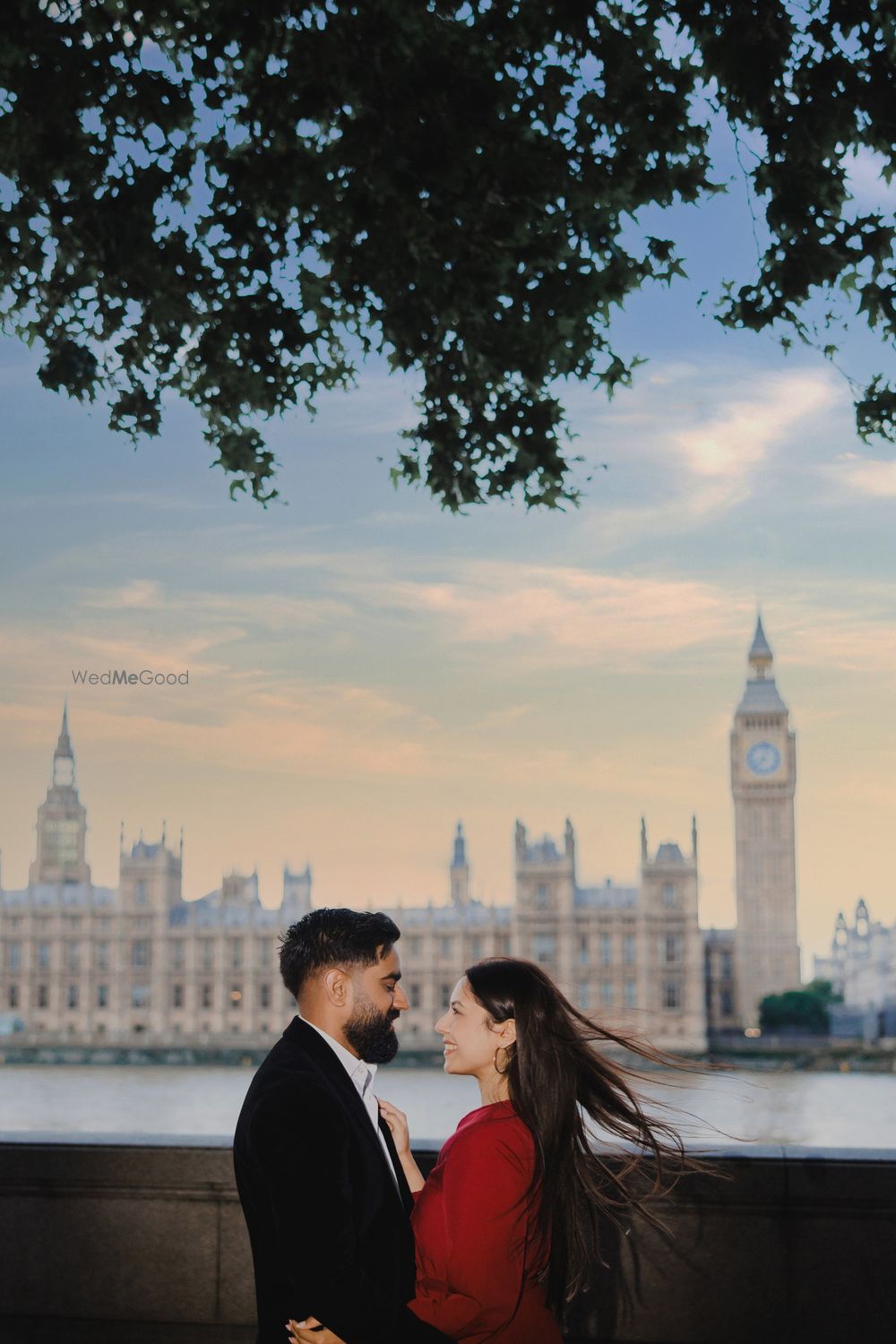 Photo By Studio 146 - Professional Photography - Photographers