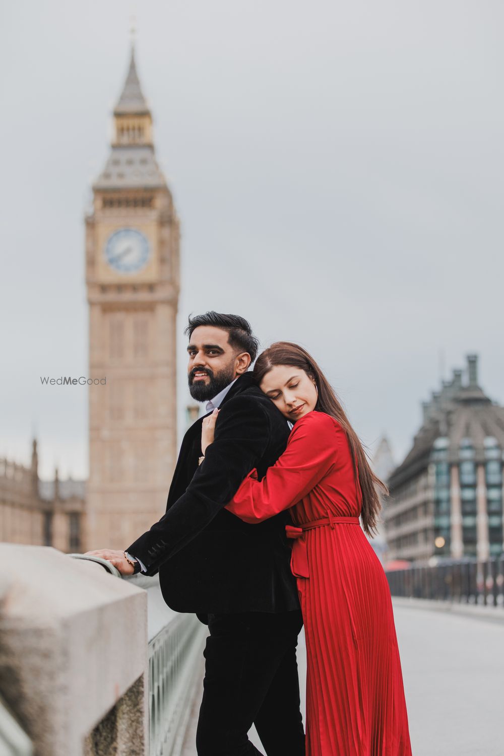 Photo By Studio 146 - Professional Photography - Photographers