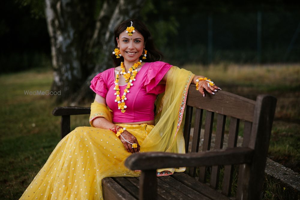 Photo By Studio 146 - Professional Photography - Photographers