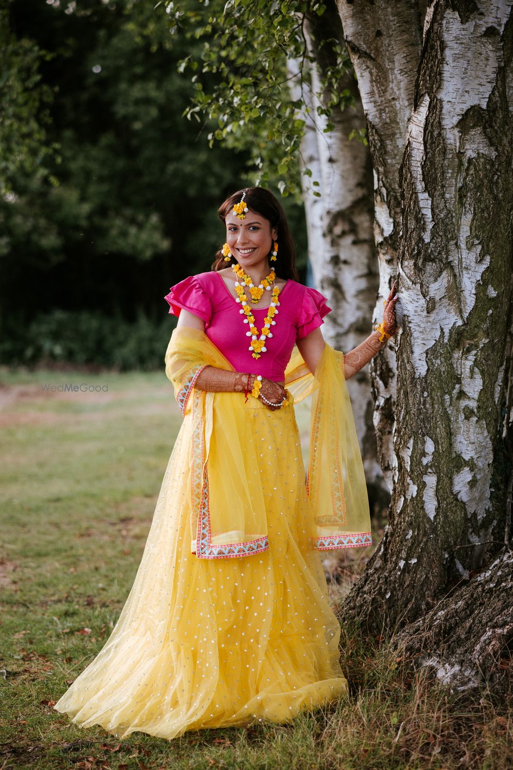 Photo By Studio 146 - Professional Photography - Photographers