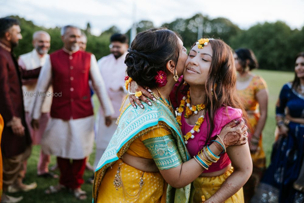 Photo By Studio 146 - Professional Photography - Photographers