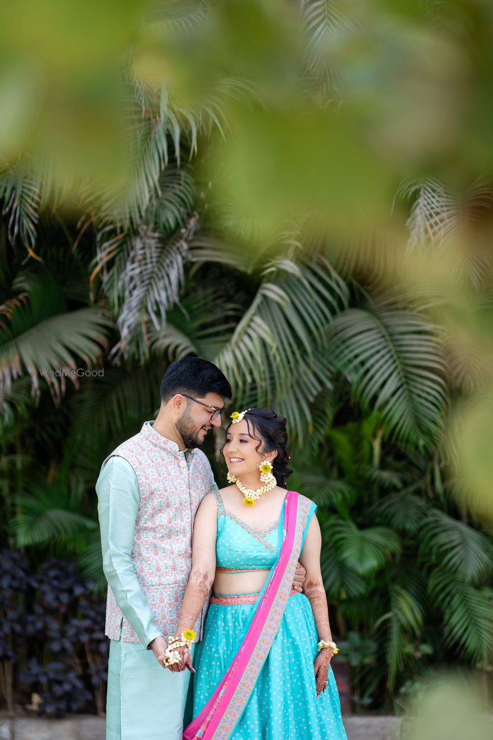 Photo By Studio 146 - Professional Photography - Photographers