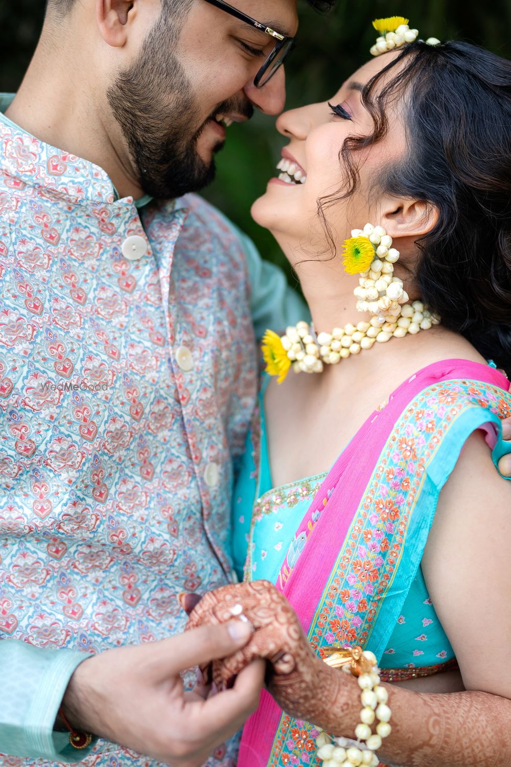 Photo By Studio 146 - Professional Photography - Photographers