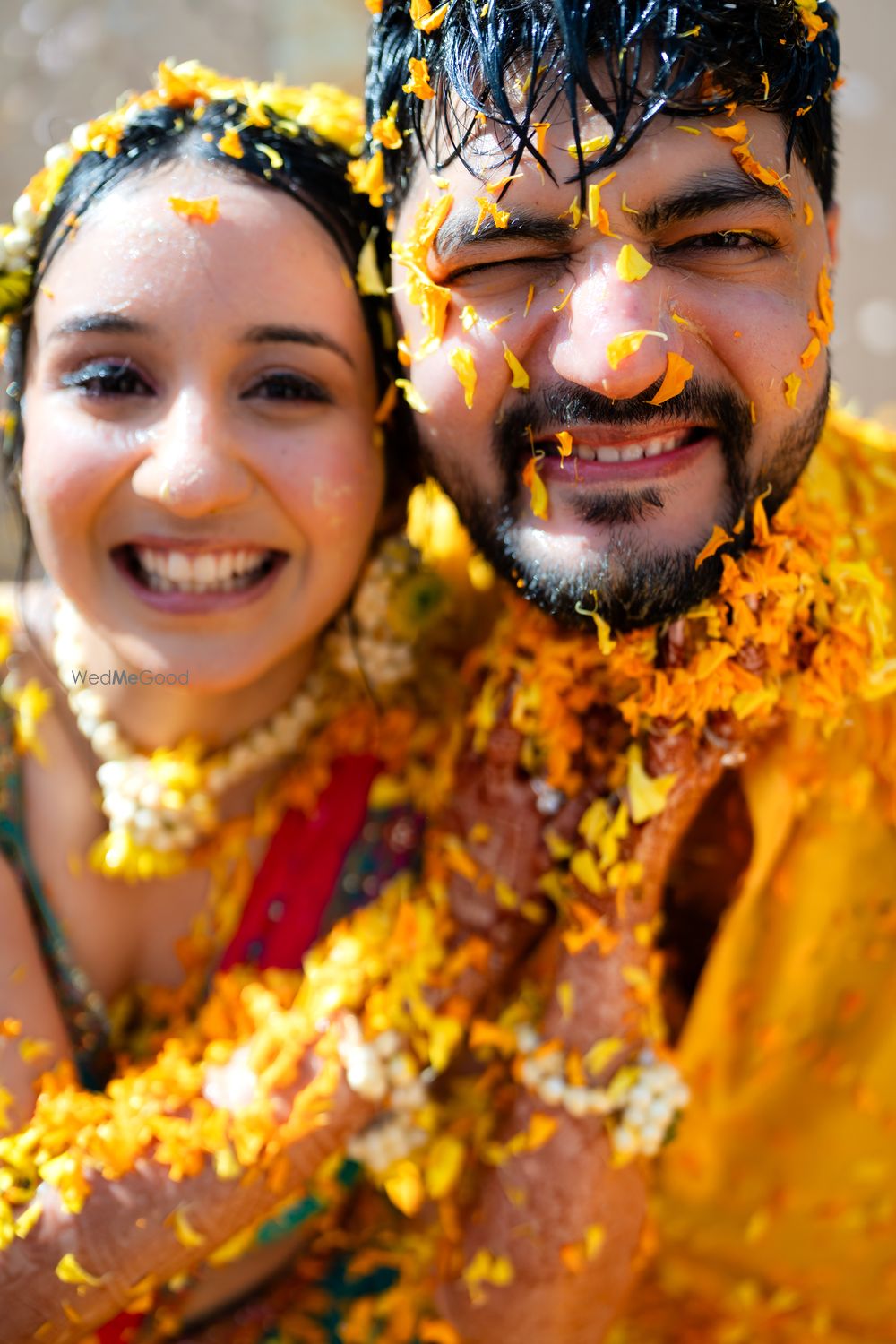 Photo By Studio 146 - Professional Photography - Photographers