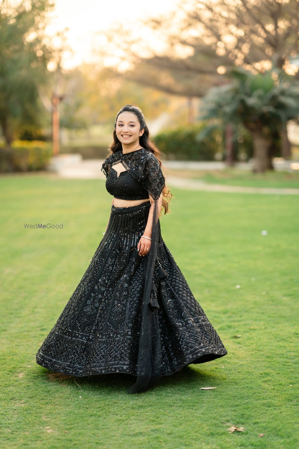 Photo By Studio 146 - Professional Photography - Photographers