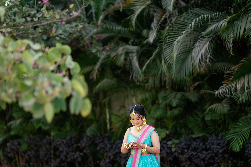 Photo By Studio 146 - Professional Photography - Photographers