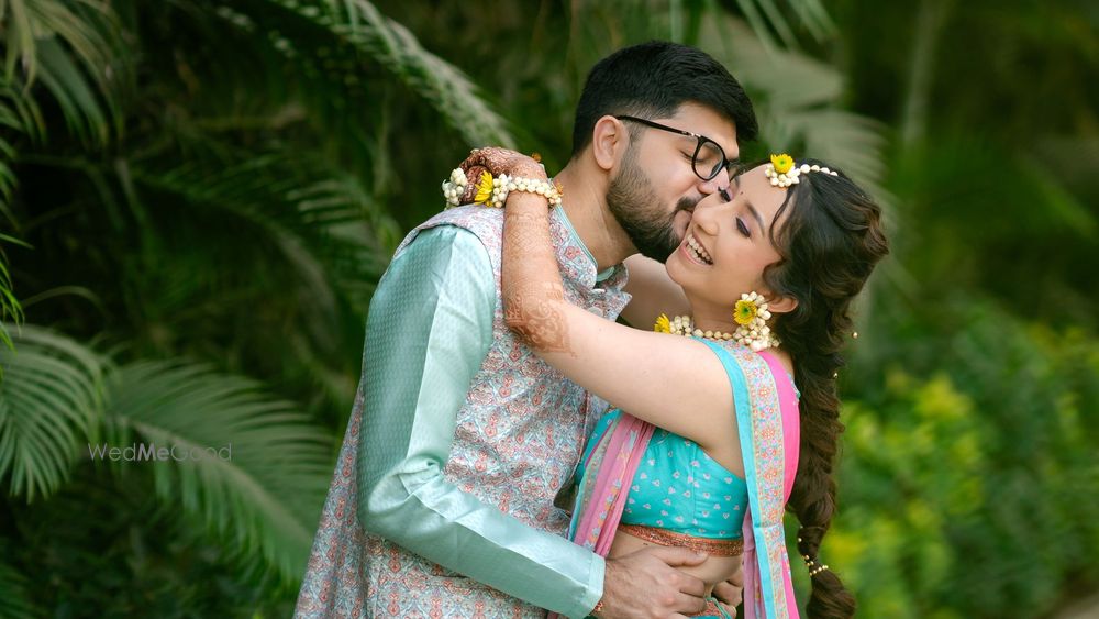 Studio 146 - Professional Photography